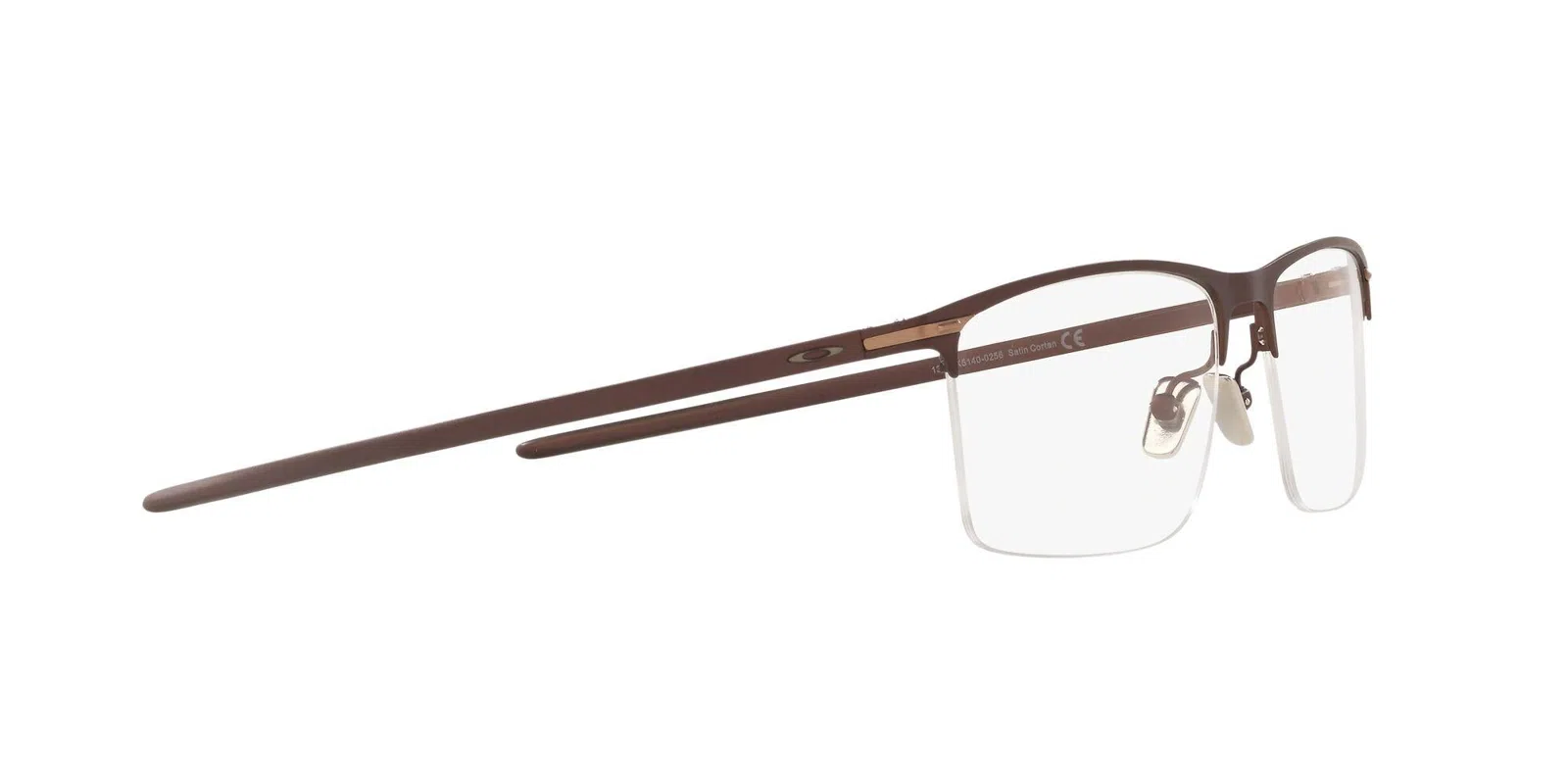 Oakley Tie Bar 0.5 5140 Eyeglasses - view 31